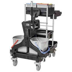 Produktbild für 49102162