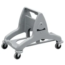 Produktbild für 577518868