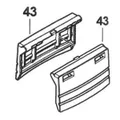 Produktbild für 84406930
