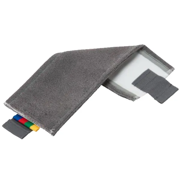 Produktbild für 30147483