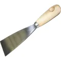 Produktbild für 318506