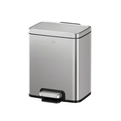 Produktbild für 9931200160