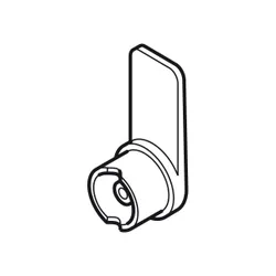 Produktbild für 701461HG