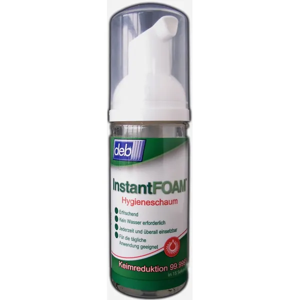 Produktbild für 65IFS47ML