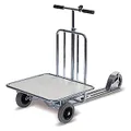 Produktbild für 24199087