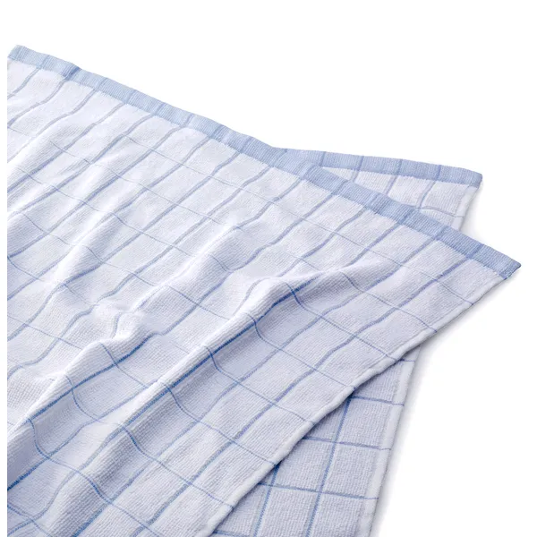 Produktbild für 33083