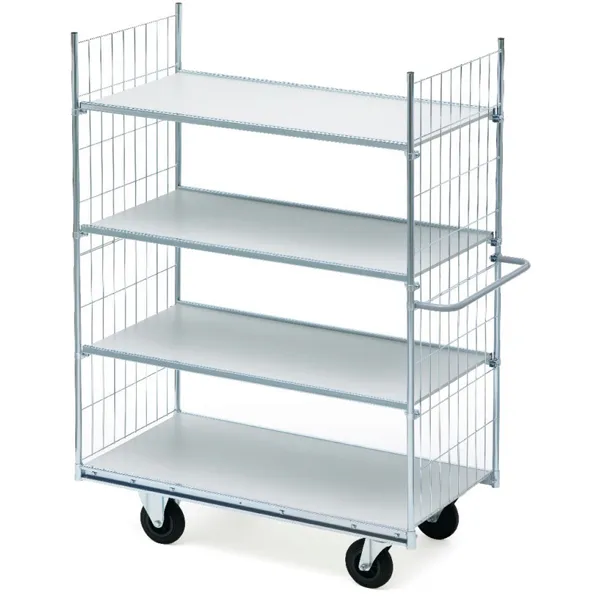 Produktbild für 1025246643