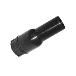 Produktbild für 257010407
