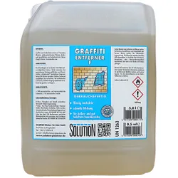 Produktbild für 6500225