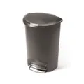 Produktbild für 99CW1357