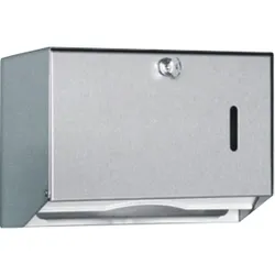 Produktbild für 32820