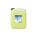 Produktbild für 65PHPLUS30