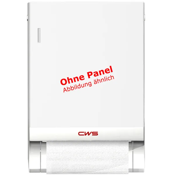 Produktbild für 324502010