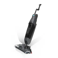 Produktbild für 2458020