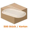 Produktbild für 10411505