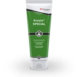 Produktbild für 65KSP250ML