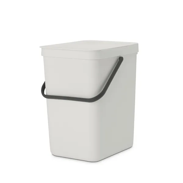 Produktbild für 9975521440