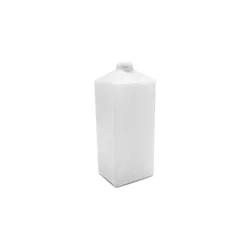 Produktbild für 3284042