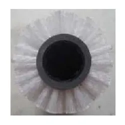 Produktbild für 74404650