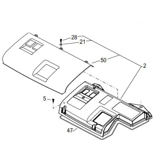 Produktbild für 8344808