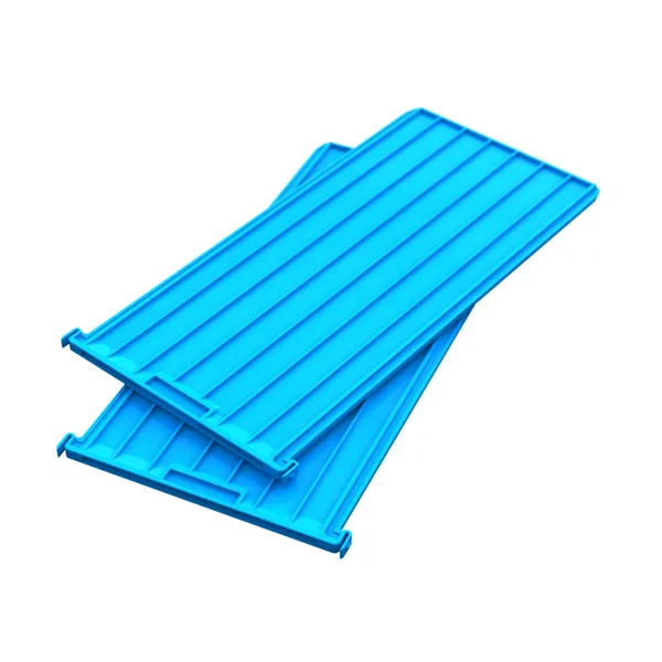 Produktbild für 107060523