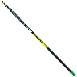 Produktbild für C123T