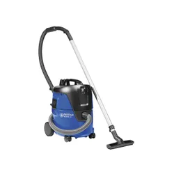 Produktbild für 2410740660