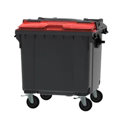 Produktbild für 9931719136