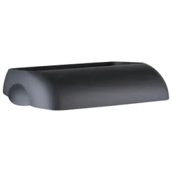 Produktbild für 327441NE