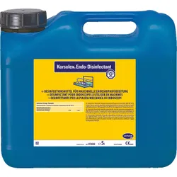 Produktbild für 65972030