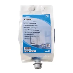 Produktbild für 577509674