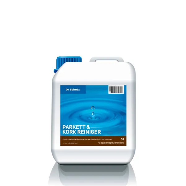 Produktbild für 652112505