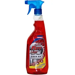 Produktbild für 650100