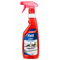 Produktbild für 650100
