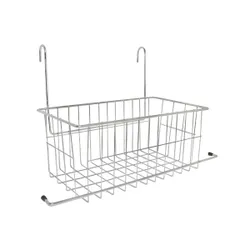 Produktbild für 3793TTS08