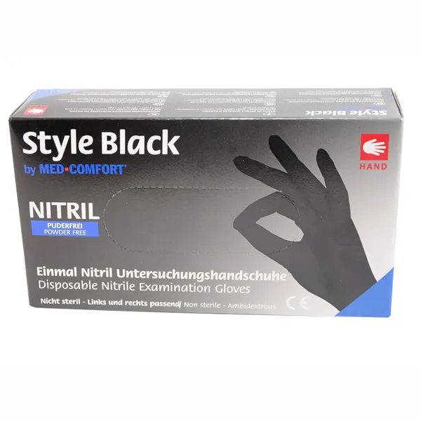 Produktbild für 3401165L
