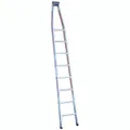 Produktbild für 91802514