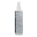 Produktbild für 655602