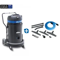Produktbild für 513298003