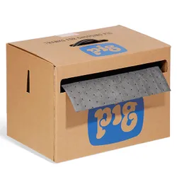 Produktbild für 10MAT140