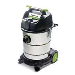 Produktbild für 257002115