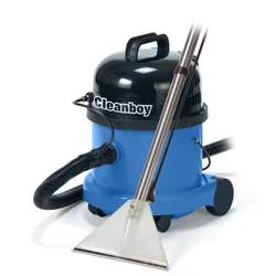 Produktbild für 49839086