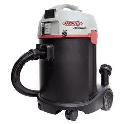 Produktbild für 51109001