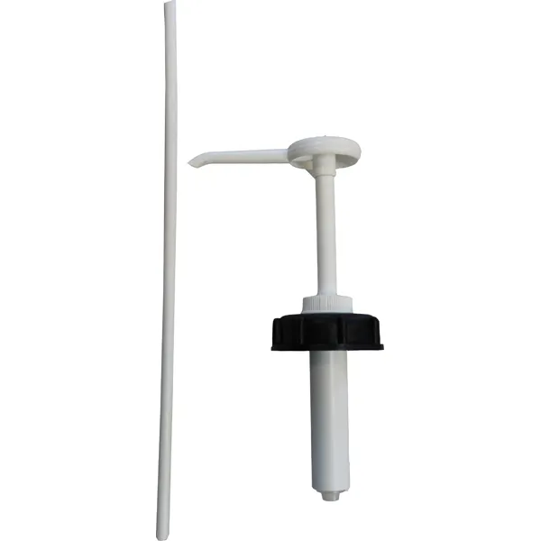 Produktbild für 8261