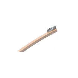 Produktbild für 650255