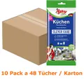 Produktbild für 654904810K