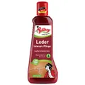 Produktbild für 657520001