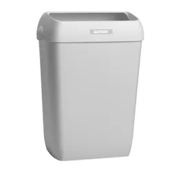 Produktbild für 3291912