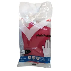 Produktbild für 30100750