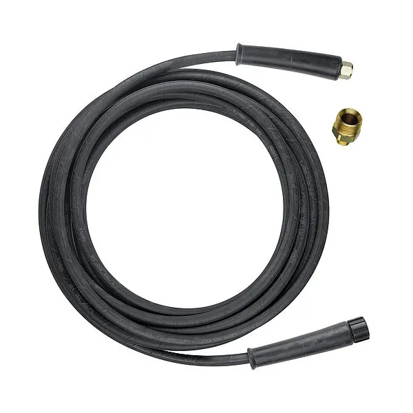 Produktbild für 257114010